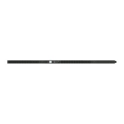 PDU 1PH, 230V AC, 32A, 42 outlets 36x C13 6x C19, 7.
