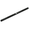 PDU 1PH, 230V AC, 32A, 12x C13 4x C19, 7.