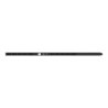 PDU 3PH, 400V AC, 16A, 16A,/PH, rated 30 outlets 24x C13 6x