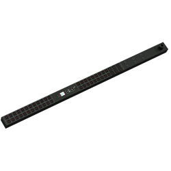 PDU 3PH, 400V AC, 32A, 32A,/PH, rated 48 outlets 36x C13 12x