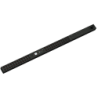PDU 3PH, 400V AC, 32A, 32A,/PH, rated 48 outlets 36x C13 12x