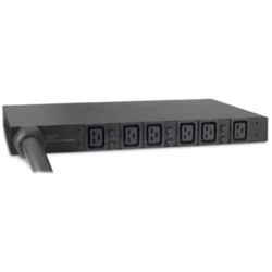  Rack PDU