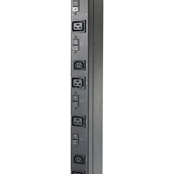  Rack PDU