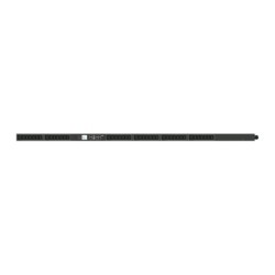 PDU 3PH, 415V AC, 16A, 16A,/PH, rated 42 outlets 36x C13 6x C19
