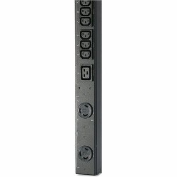  Rack PDU