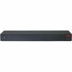  Rack PDU