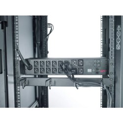  Rack PDU