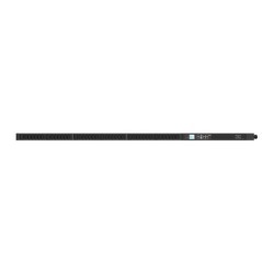 PDU 3PH, 415V AC, 16A, 16A,/PH, rated 42 outlets 36x C13 6x C19