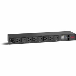  Rack PDU