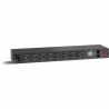  Rack PDU