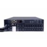 PDU 1PH, 230V AC, 32A, 20 outlets 16x C13 4x C19, 7.
