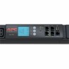  Rack PDU 2G