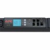  Rack PDU 2G