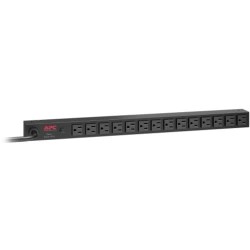  Rack PDU