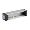 PDU leeg geschikt voor 8x Mosaic module