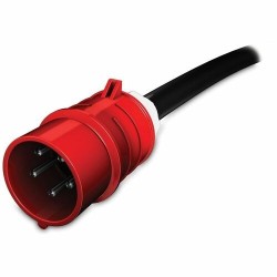  APC Rack PDU 9000 Switched