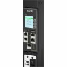  APC NetShelter Rack PDU Advanced