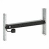 PDU met 3mtr snoer BS13636x BS output