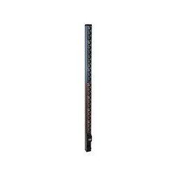 PDU Zero U 24x PA, output 2 circuits 16A