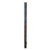 PDU Zero U 24x PA, output 2 circuits 16A