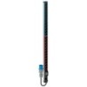 PDU Zero U, IEC 2PE 32A 24x PA, output 2 circuits 16A