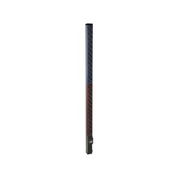 PDU Zero U, 24x RA output 2 circuits 16A