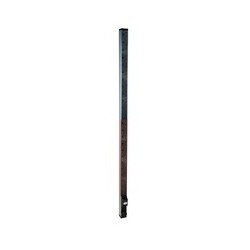 PDU Zero U, 24x BS output 2 circuits 16A
