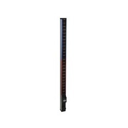 PDU Zero U, 24xC13 out