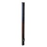 PDU Zero U, 24xC13 out