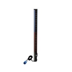 PDU Zero U, 24x C13