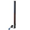 PDU Zero U, 24x C13