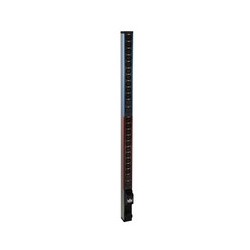 PDU Zero U, 20x C13 4x C19