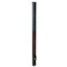 PDU Zero U, 20x C13 4x C19