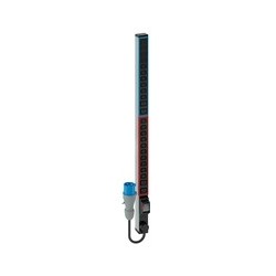 PDU Zero U, 20x C13 4x C19