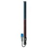 PDU Zero U, 20x C13 4x C19