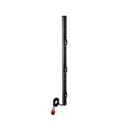 PDU Zero U, 18x C13 6x C19