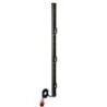 PDU Zero U, 18x C13 6x C19
