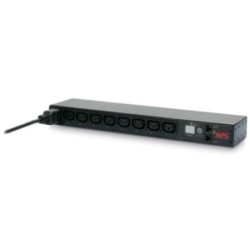 AP7921 APC Switched Rack PDU