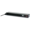 AP7921 APC Switched Rack PDU