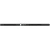 PDU 1PH, 230V AC, 16A, 21x C13 3x C19, 3.