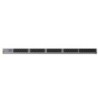PDU vertical BN500 24x C13 4x C19 with Power Measuring Display