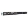 PDU 1U BN2000 Monitored 8x C13