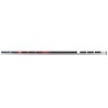 PDU vertical BN2000 Monitored 36 x C13 6 x CEE7 3 3 phase