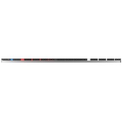 PDU vertikal BN2000 Monitored 36 x C13 6 x C19 3 phase