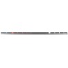 PDU vertikal BN2000 Monitored 36 x C13 6 x C19 3 phase