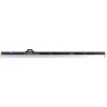 PDU vertical BN2000 Monitored 24 x C13 4 x C19 2 x CB 16 A