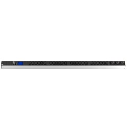 PDU vertical BN2000 Monitored 24 x C13 3 x C19