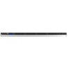 PDU vertical BN2000 Monitored 24 x C13 3 x C19