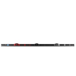 PDU vertical BN2000 Monitored 24 x C13 6 x C19 6 x CB