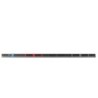 PDU vertical BN2000 Monitored 24 x C13 6 x C19
